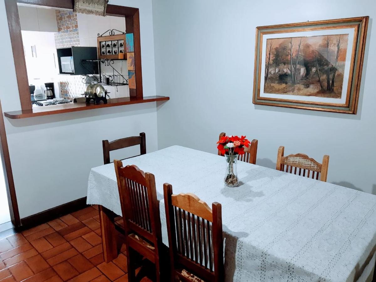 Casa Em Paraty, Excelente Localizacao! Exterior photo